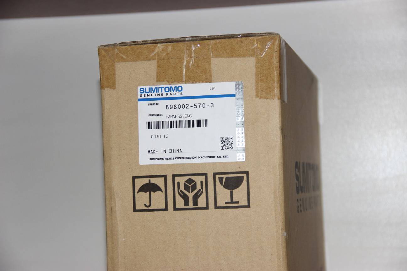6UZ1 Motor Tesisatı 