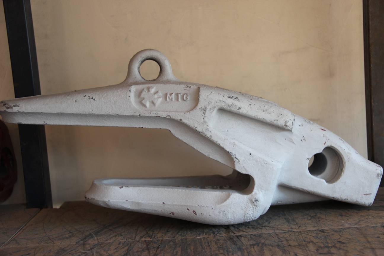 Sumitomo Adaptör 1MA60WC60 MTG